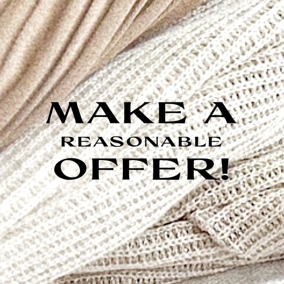 🏷️ - Picture 1 of 1